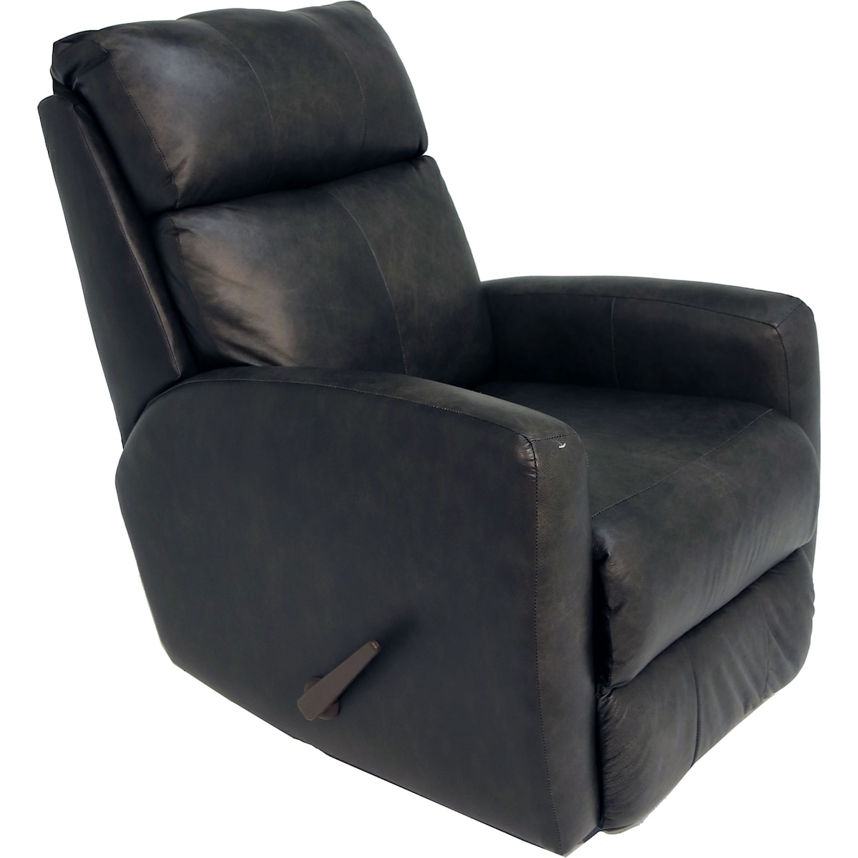 Southern Motion Primo Rocker Recliner