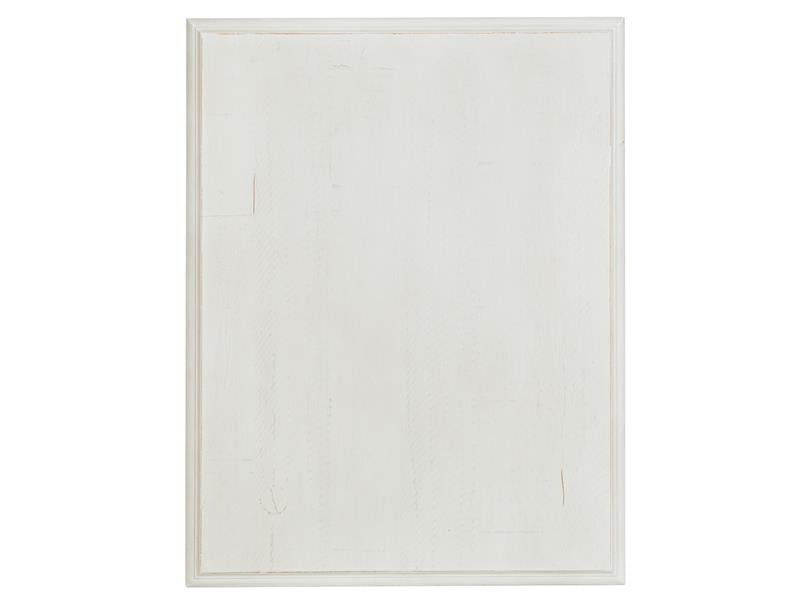 Sharon Newport Rectangular End Table