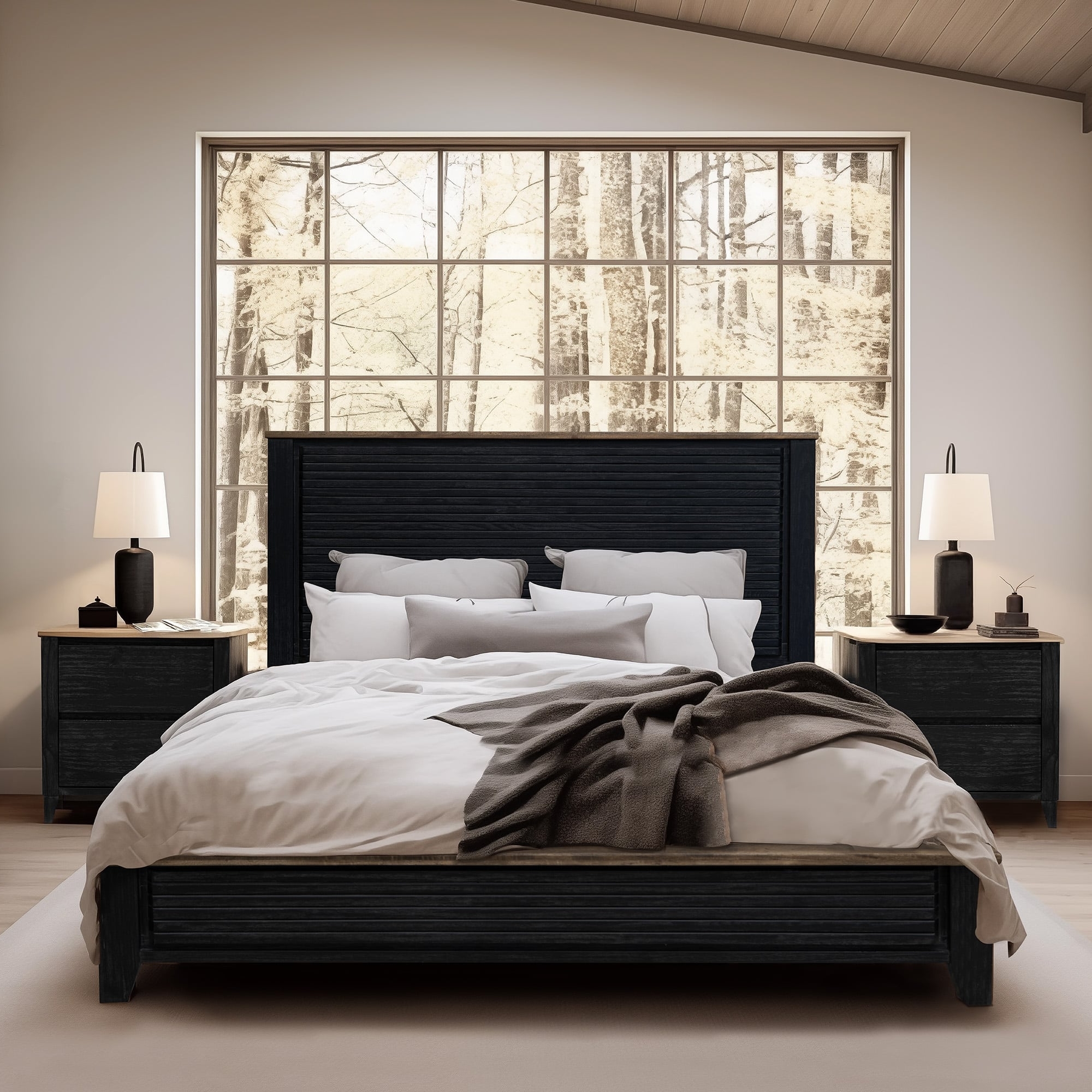 Collection Thumbnail