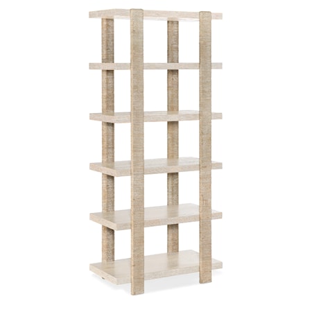 Etagere