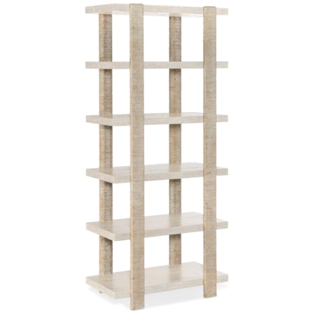 Etagere