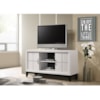 Crown Mark Akerson TV Stand