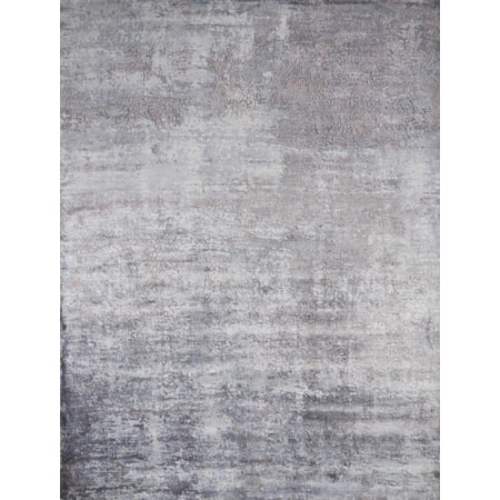 7' X 5' Area Rug