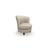 Best Home Furnishings PALMONA Swivel Chair