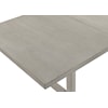 CM TORRIE Dining Table