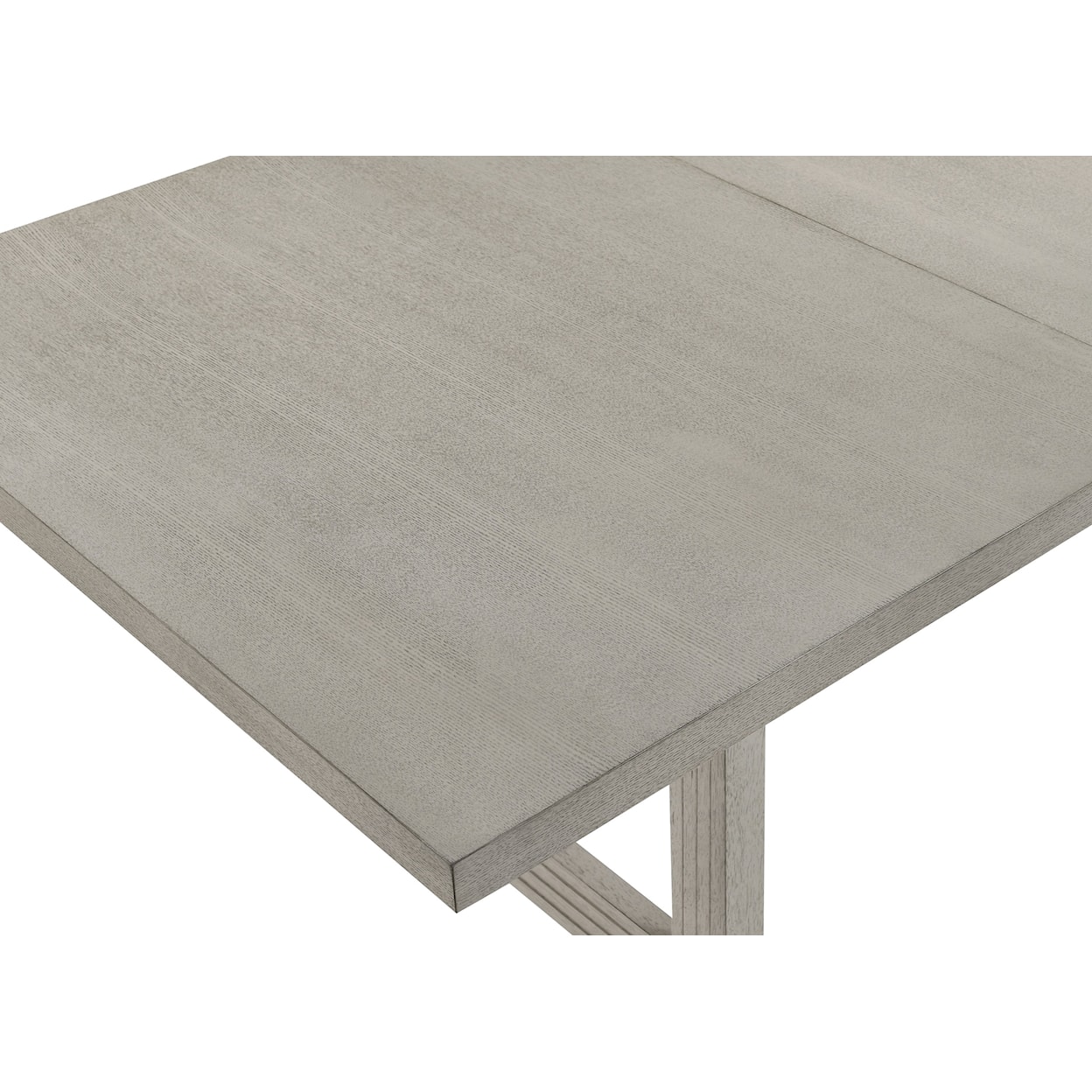 CM TORRIE Dining Table