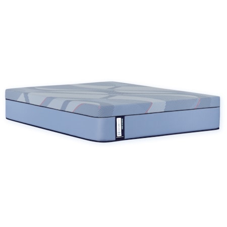 King DuPont Firm Mattress