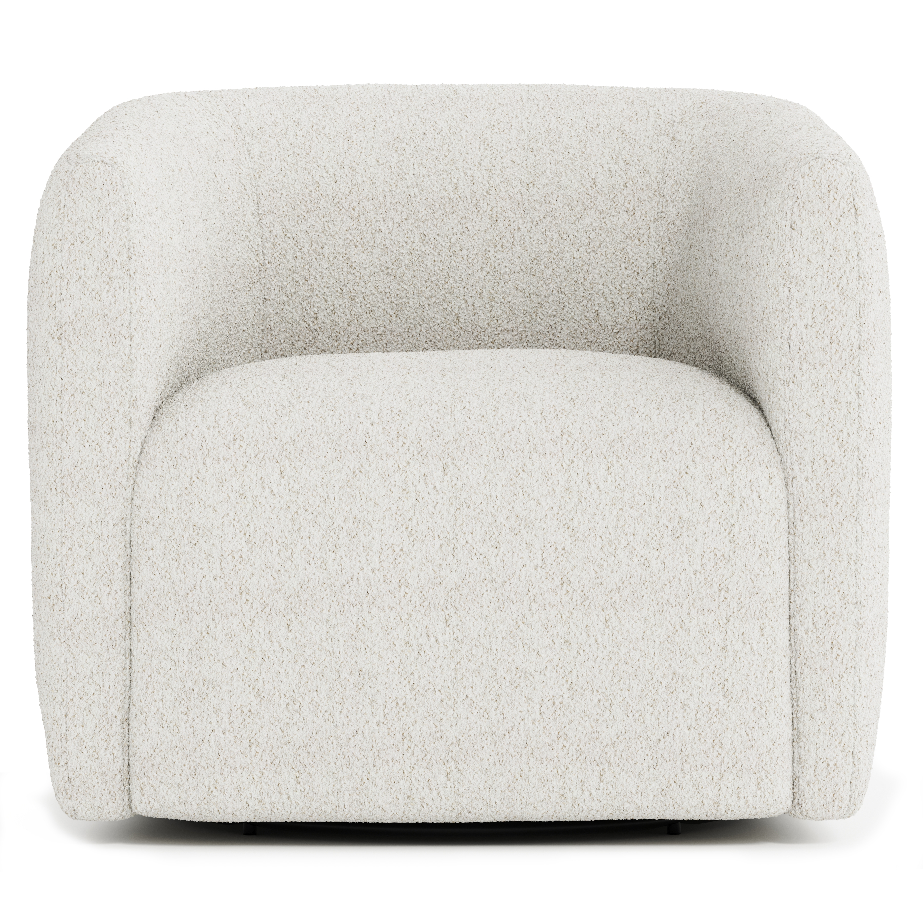 Swivel Chair