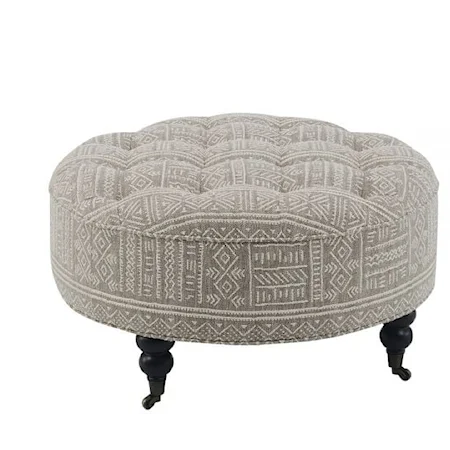 Ottoman