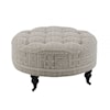 Acme Furniture Upendo Ottoman