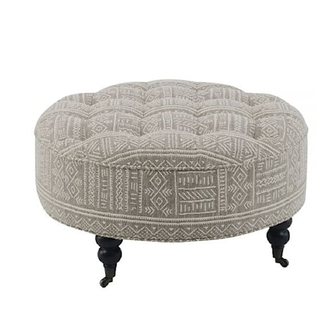 Ottoman