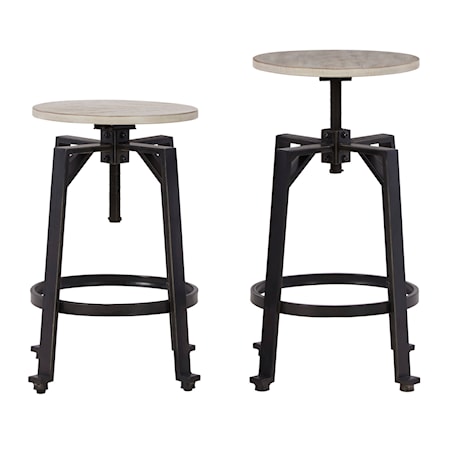 Counter Height Stool