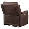 Prime Valencia Power Recliner