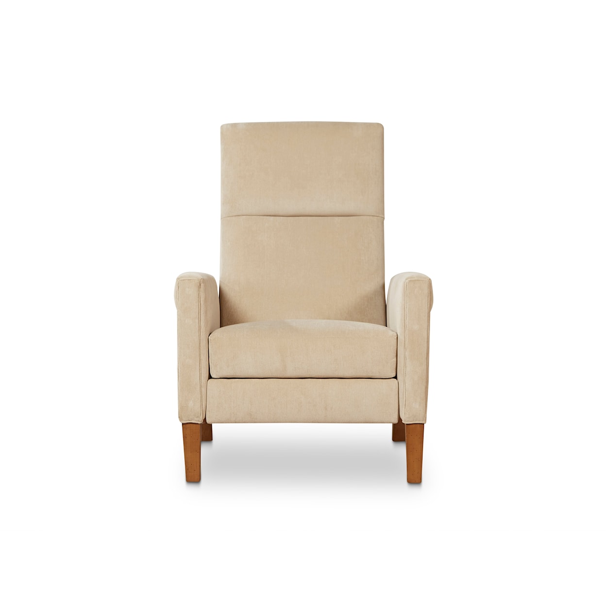 Huntington House Recliners Reclining Chair