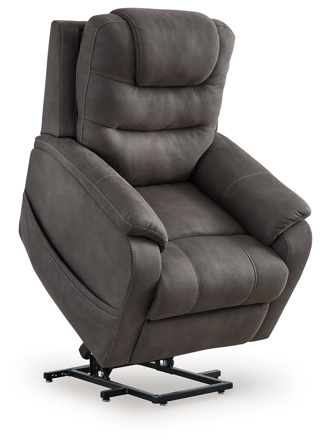 Power Lift Recliner