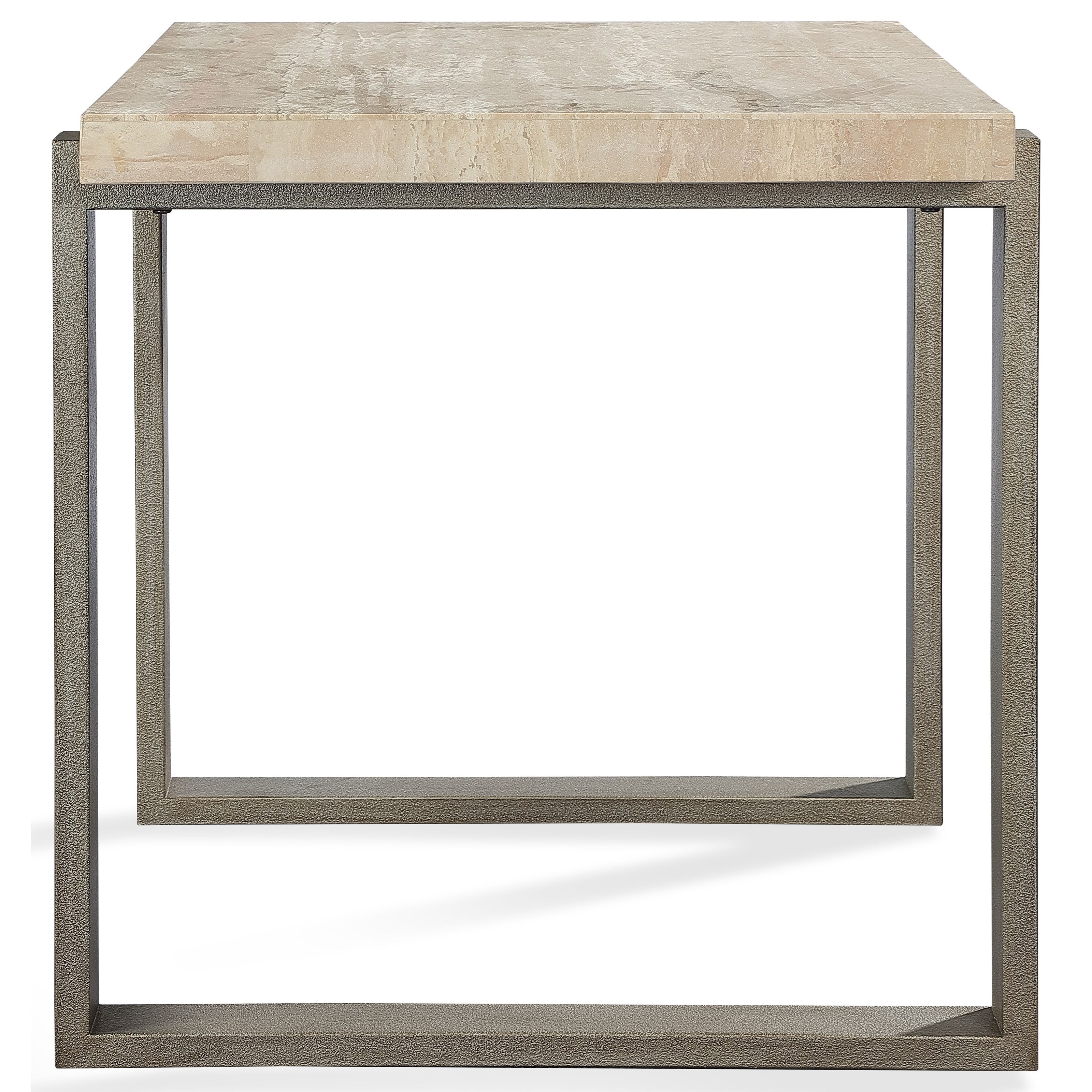 Modus Furniture Ariela End Table