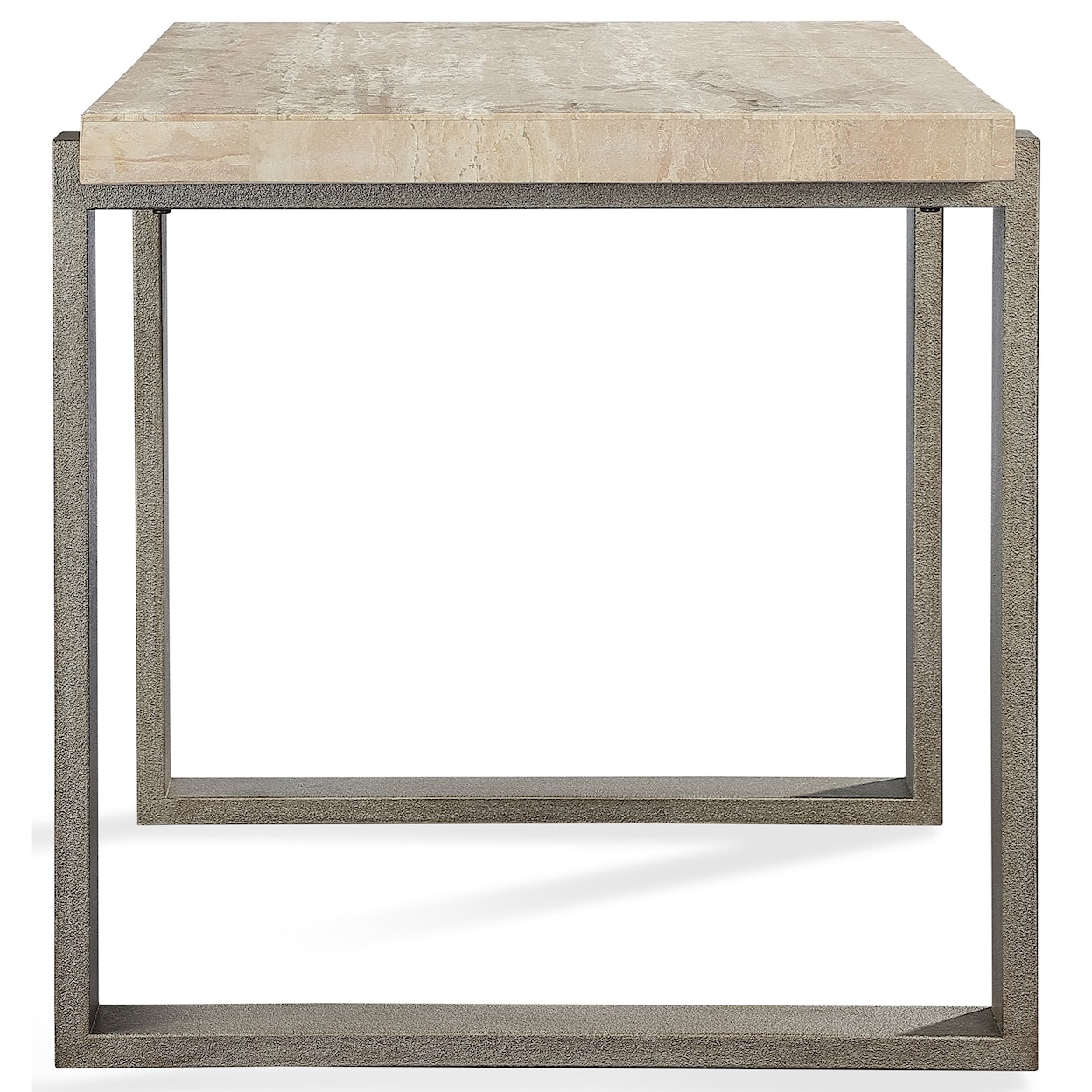 Modus International Ariela End Table