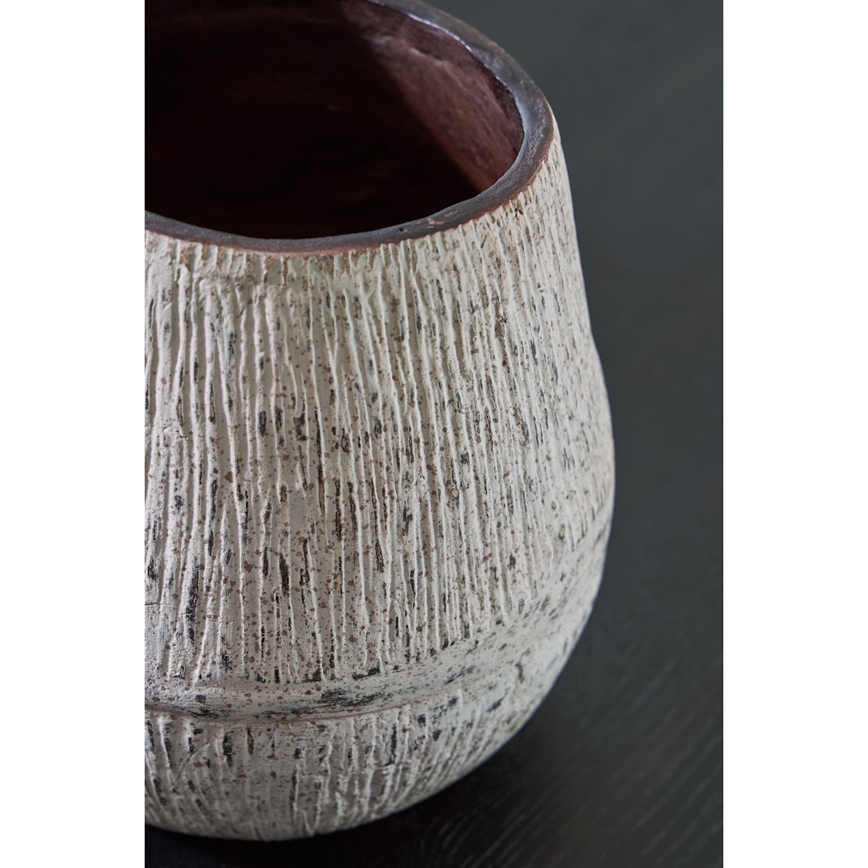 Ashley Signature Design Claymount Vase