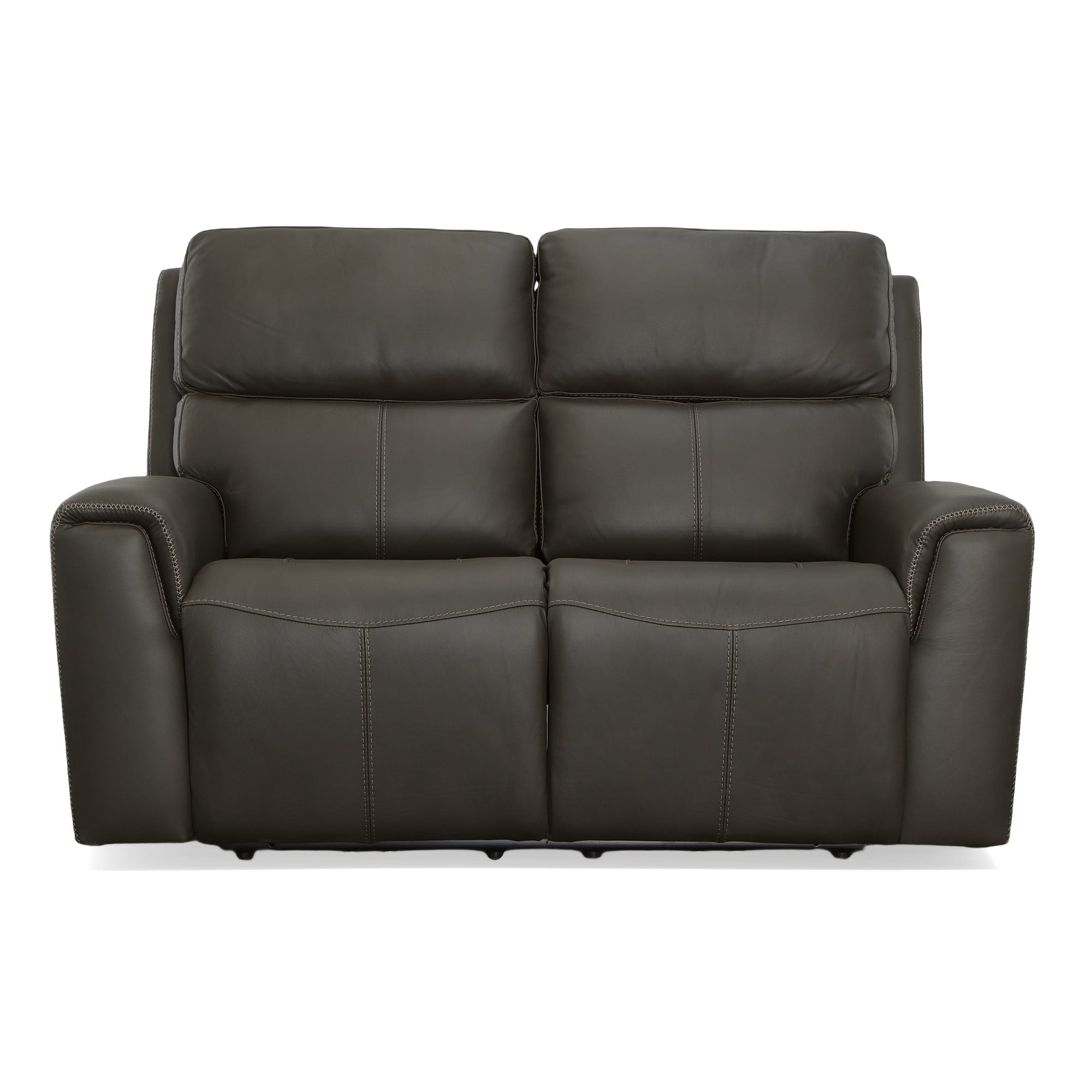 Power Reclining Loveseat