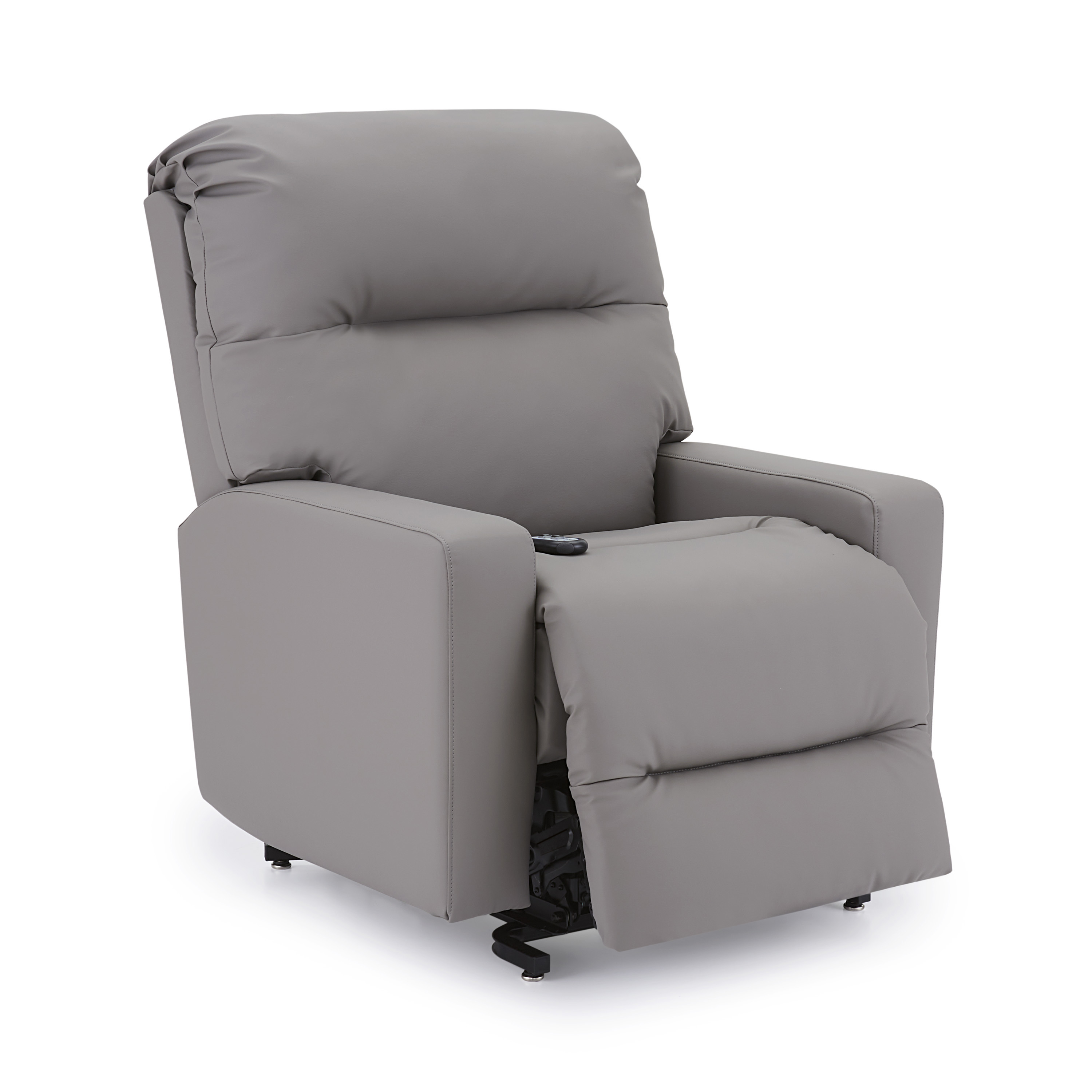 Power Lift Recliner