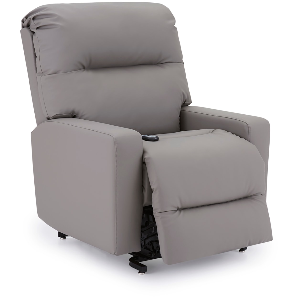 Best Home Furnishings Kayden Power Lift Recliner