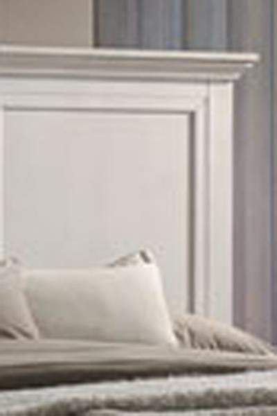 5 Piece Queen Bedroom Group