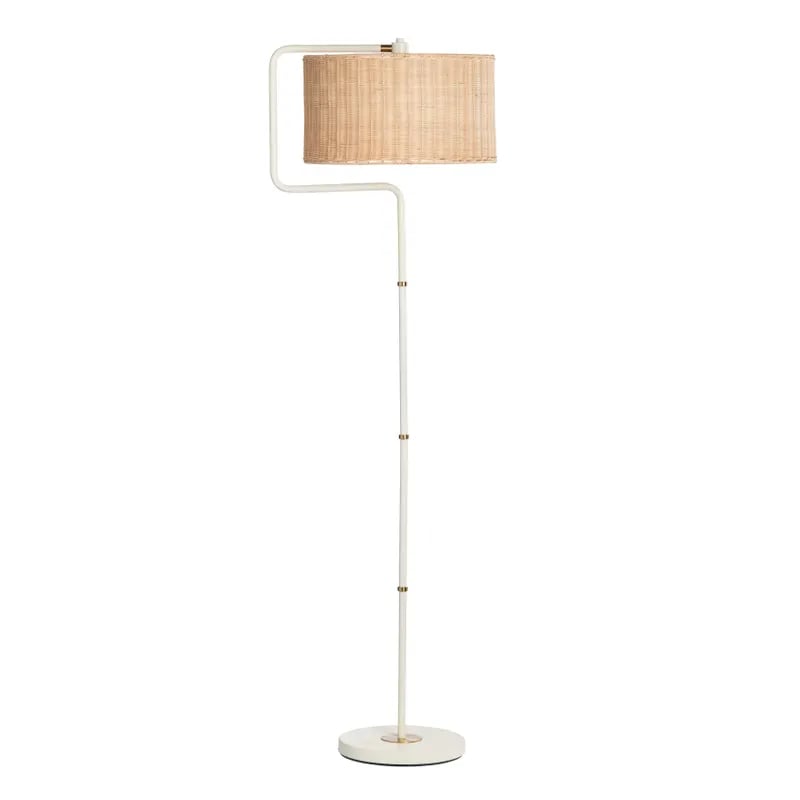 Veracruz Floor Lamp