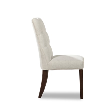 Upholstered Dining Chair