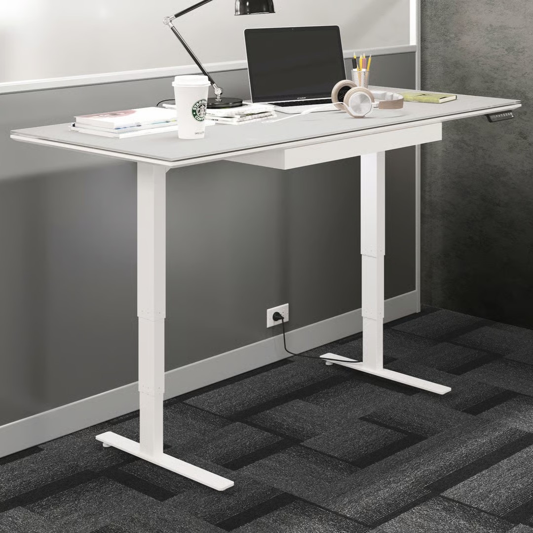 Collection Thumbnail