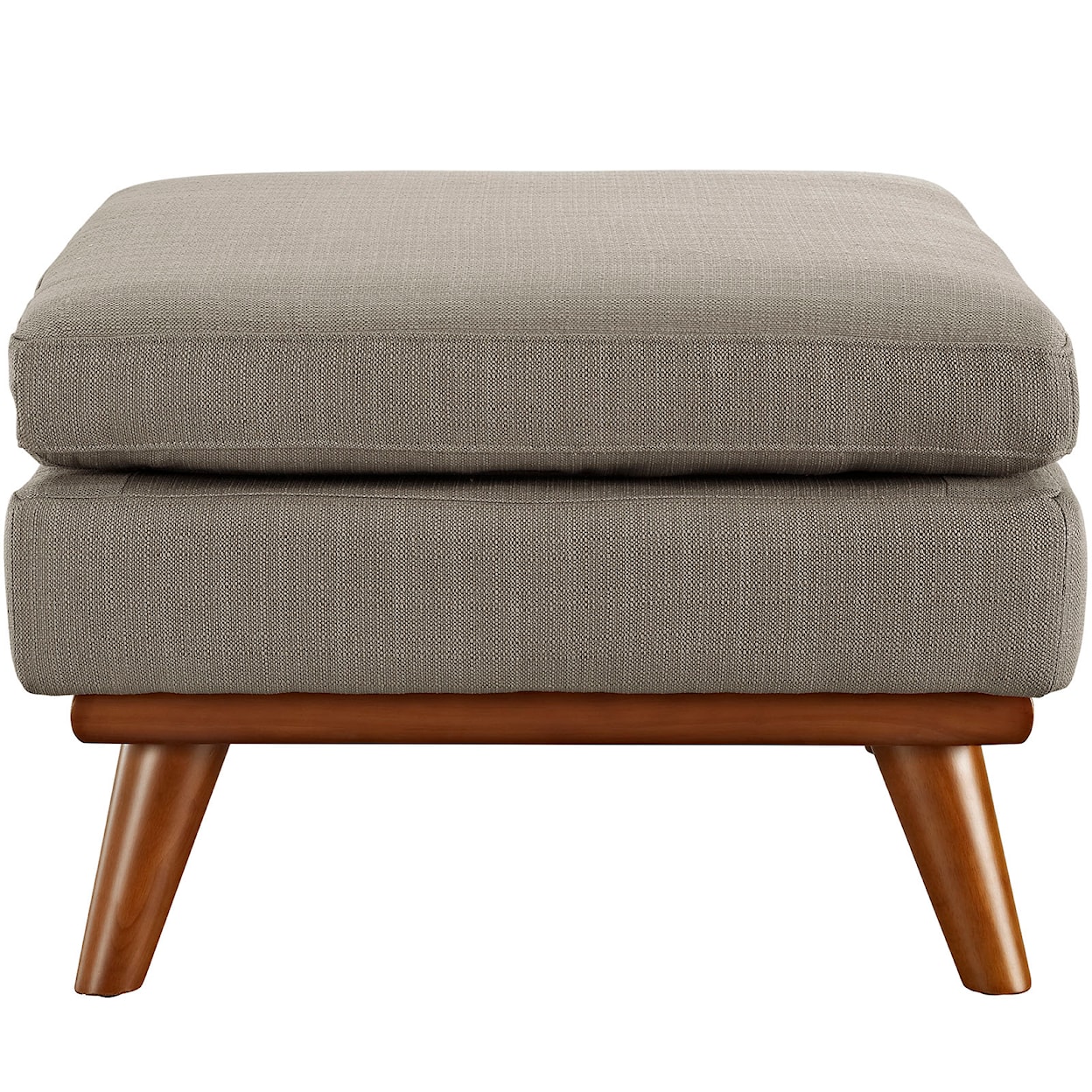 Modway Engage Ottoman