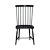 Libby Capeside Cottage Spindle Back Side Chair