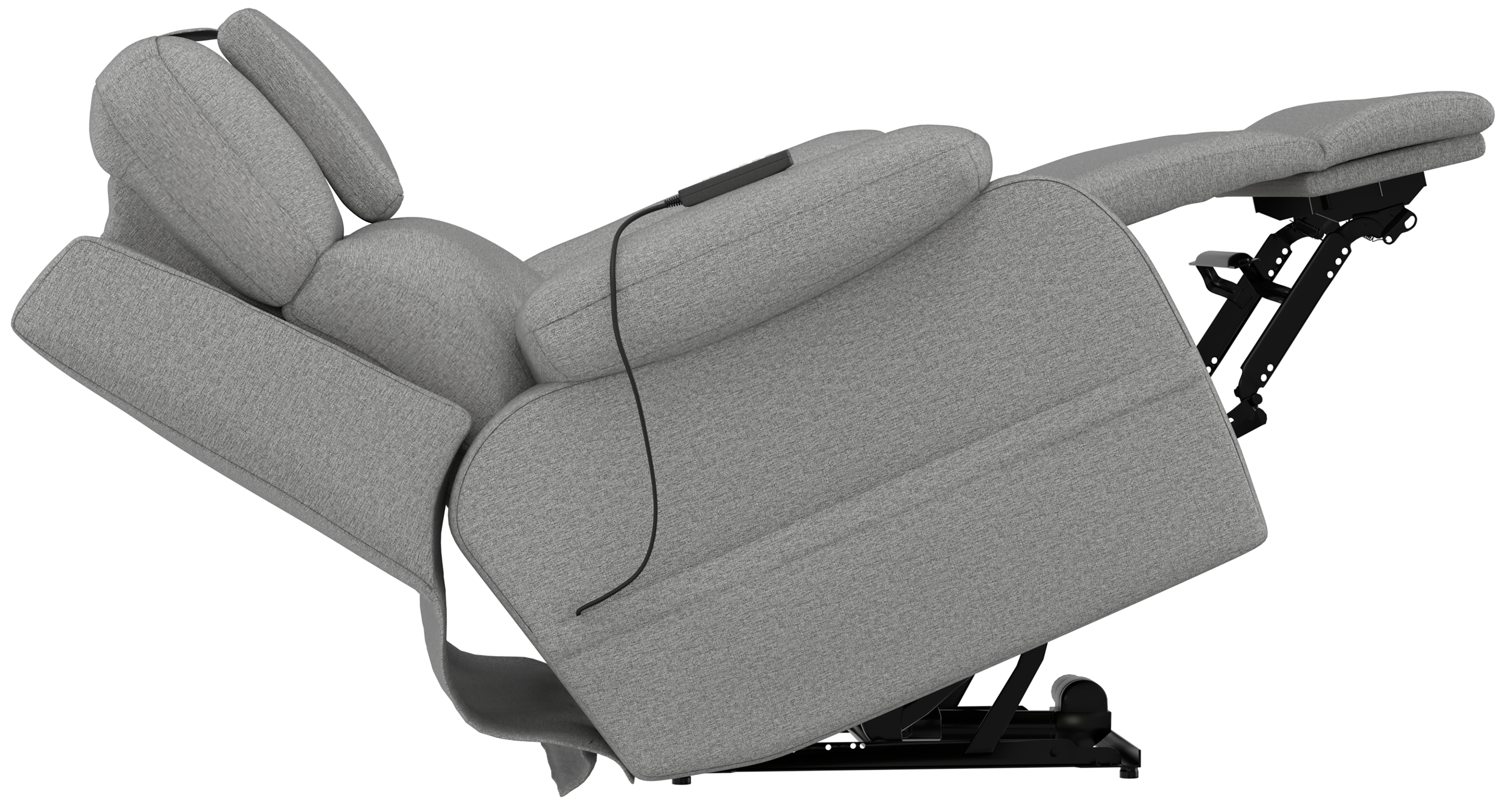 Catnapper Dreamtime Zero Gravity Power Recliner