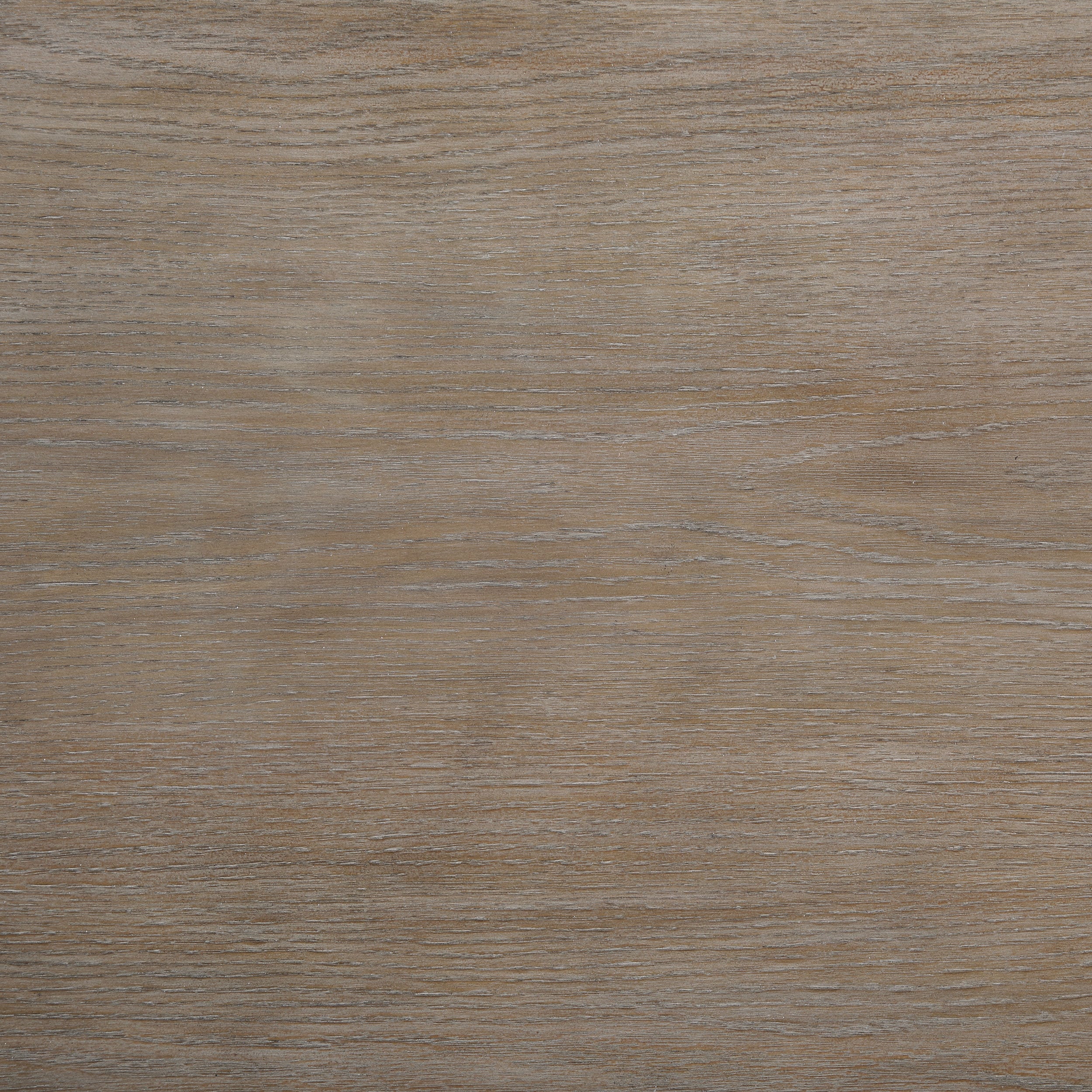 Standing Floor Mirror