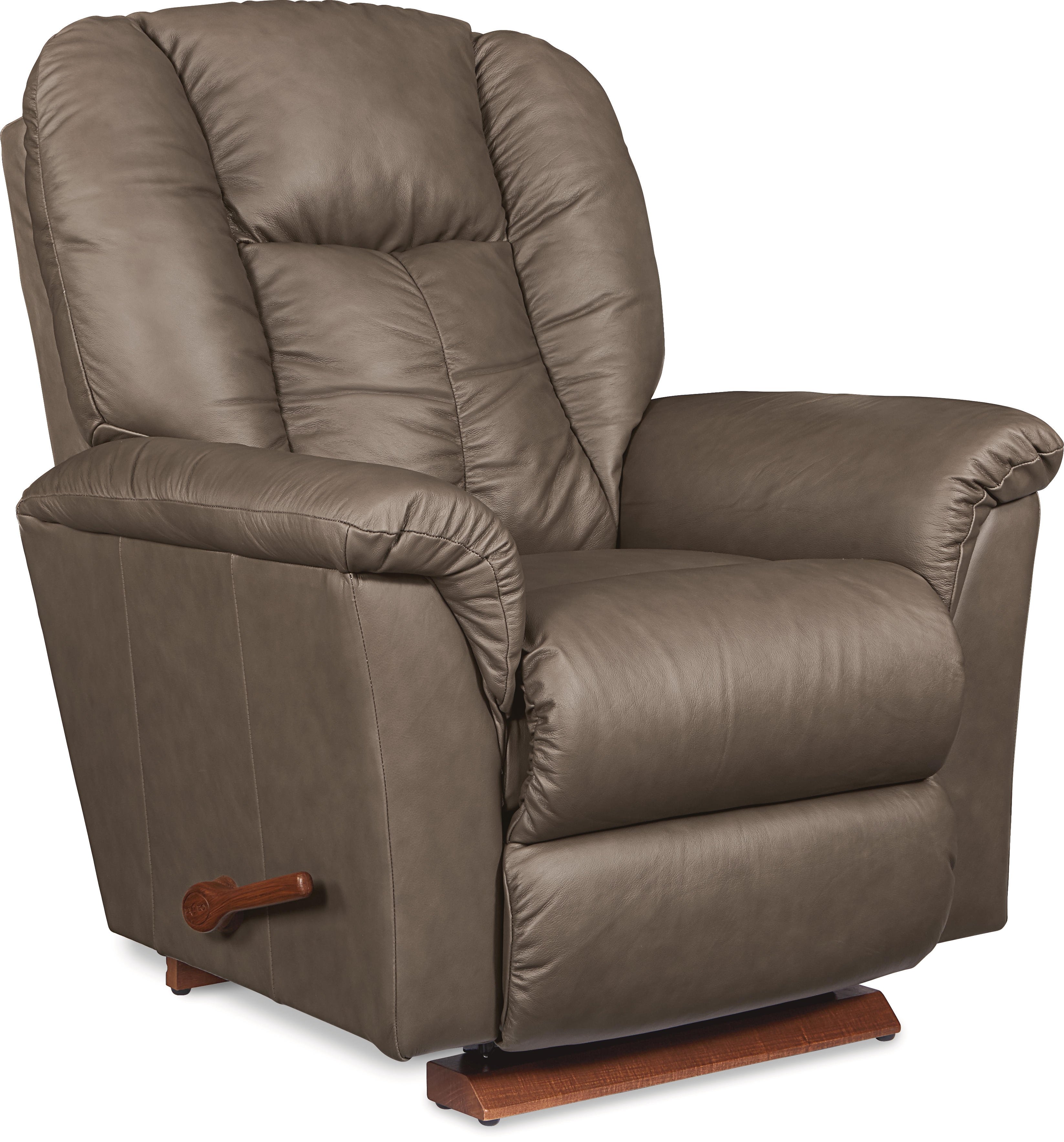 La-Z-Boy Jasper Wall Recliner
