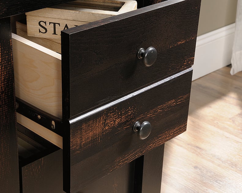 Dakota Pass Computr Desk