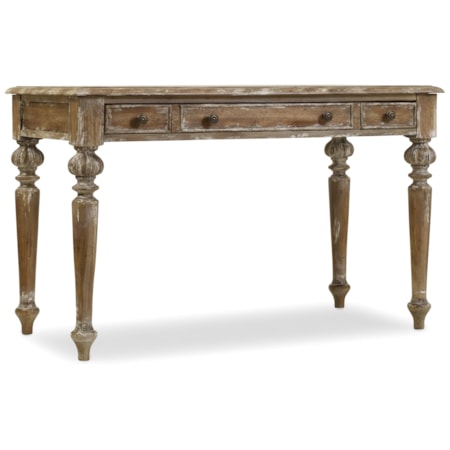 Writing Desk