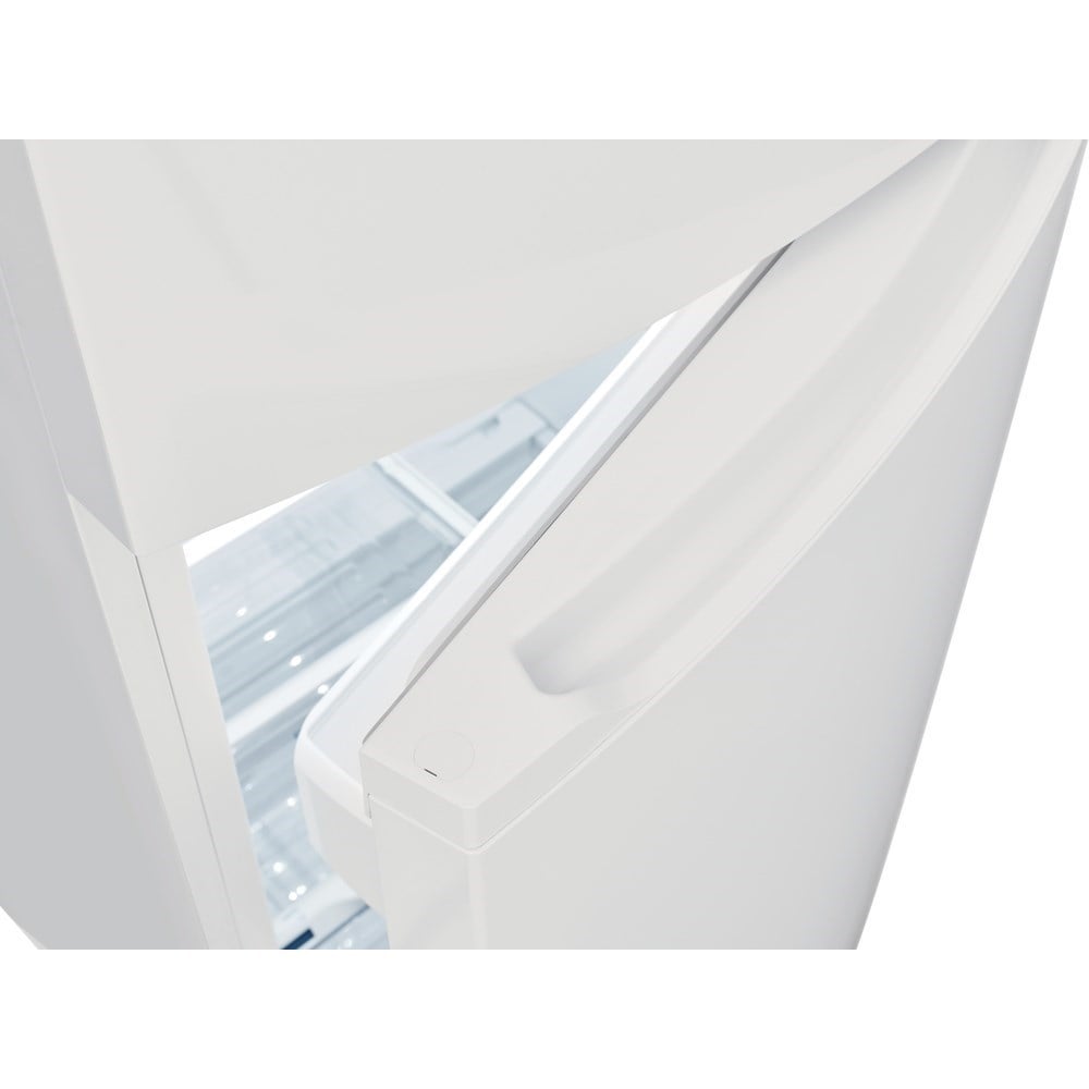 Frigidaire Refrigerators Top Freezer Freestanding Refrigerator