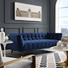 Modway Adept Sofa