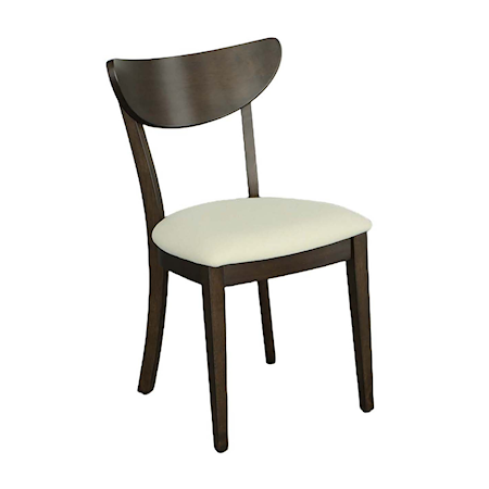 2-Count Dining Chairs