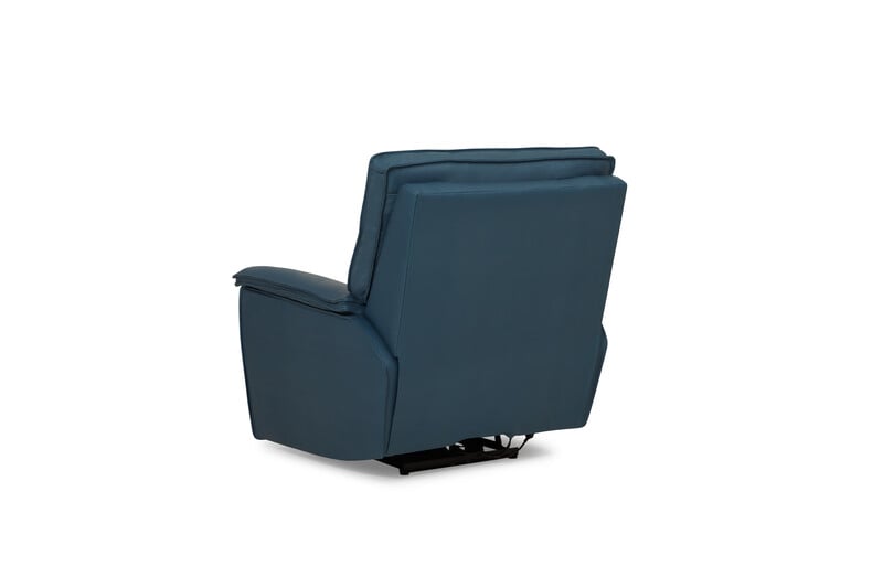 Palliser Oakley Oakley Power Wallhugger Recliner