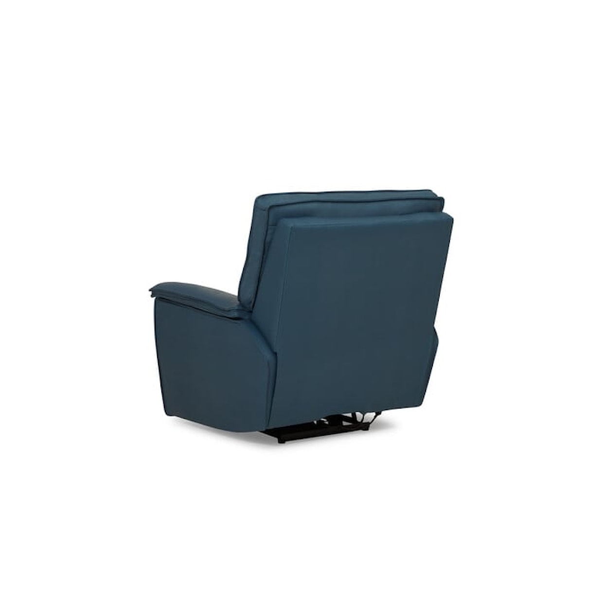 Palliser Oakley Oakley Power Wallhugger Recliner