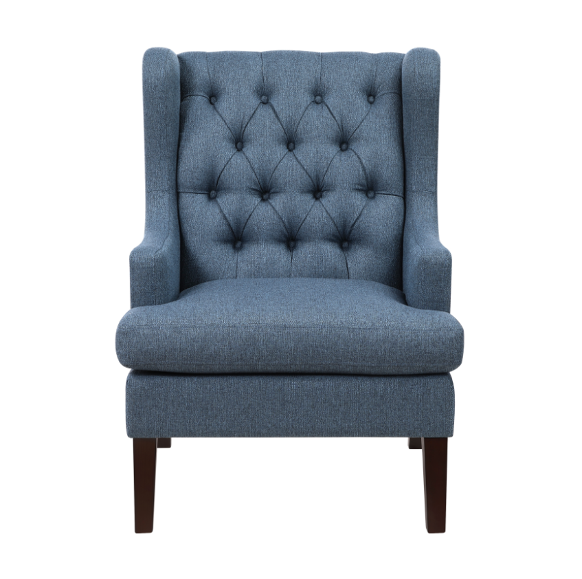 Homelegance Dalton Accent Chair