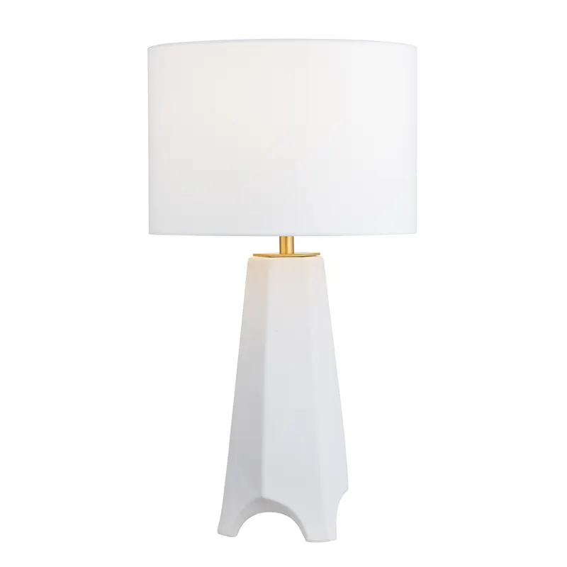 Spencer Table Lamp