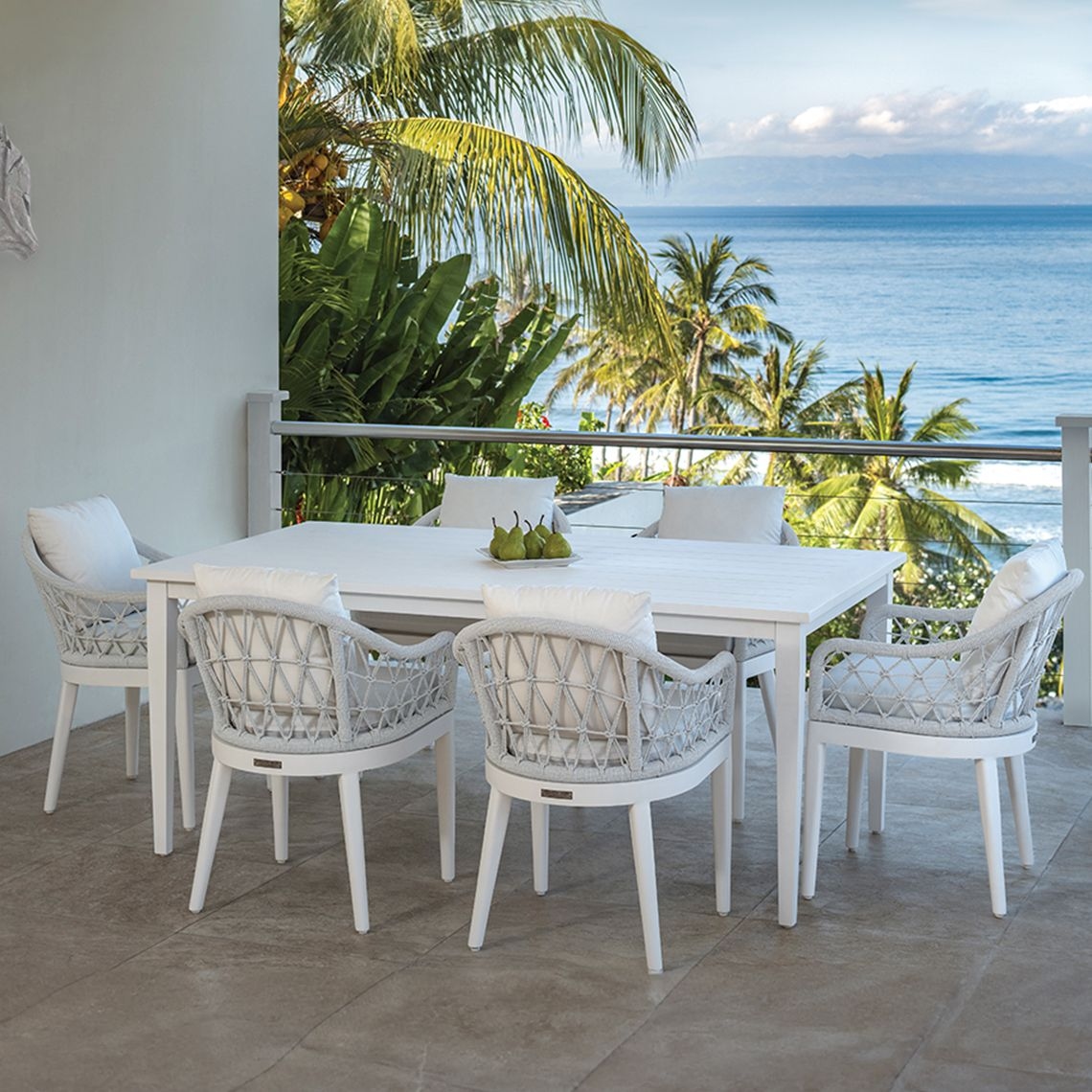 Collection Thumbnail