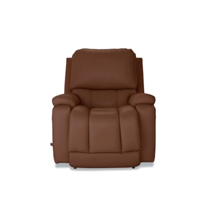 Wall Recliner