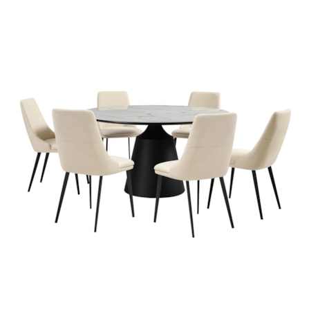 Dining Set