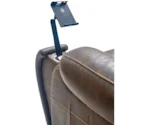 UltraComfort Sedona Medium Lift Recliner