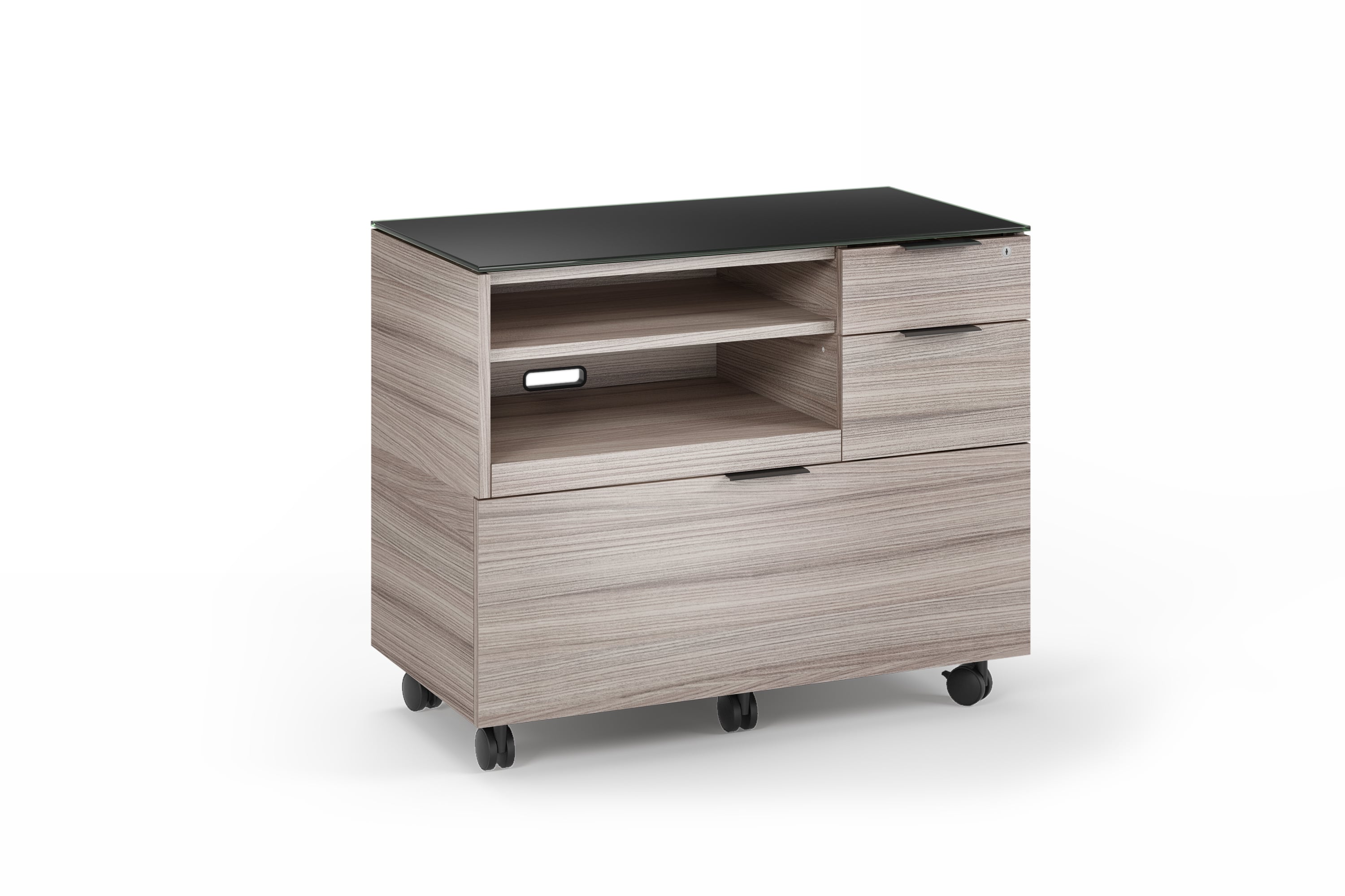 BDI Sigma Multifunction Cabinet