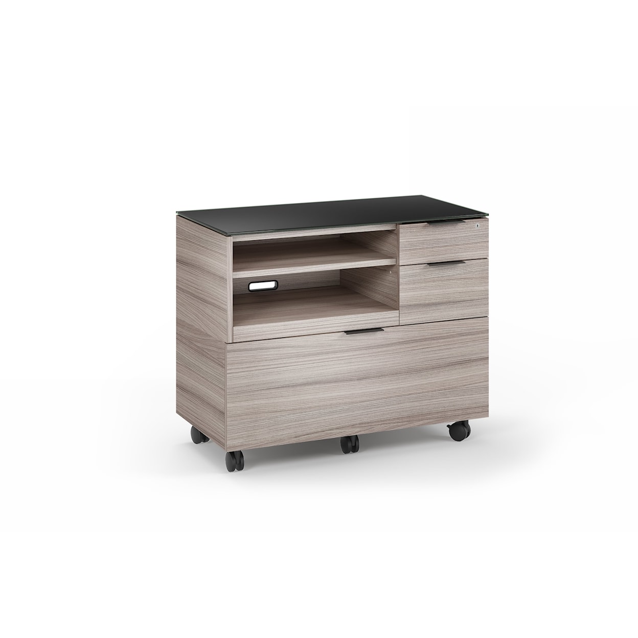 BDI Sigma Multifunction Cabinet