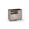 BDI Sigma Multifunction Cabinet